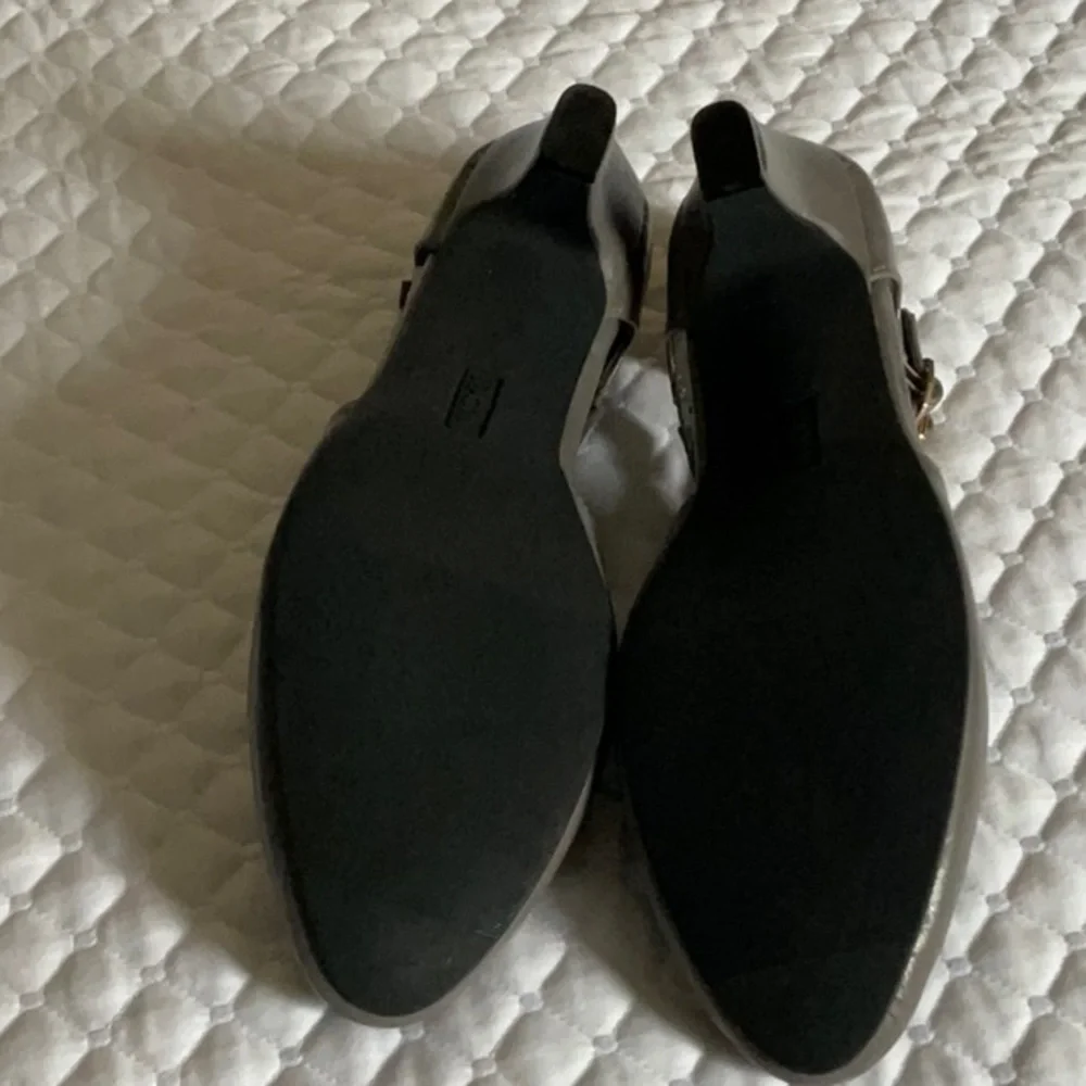 Angel Steps Shoes - Picture 5 of 7